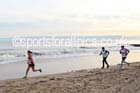 Blyth Sand 5 Handicap Race. Photo: David T. Hewitson/Sports for All Pics